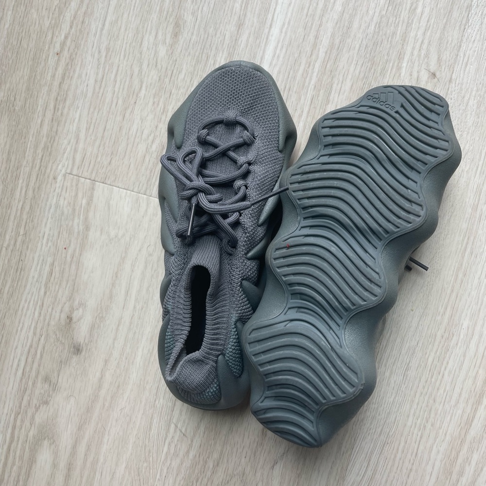 Yezzy 450